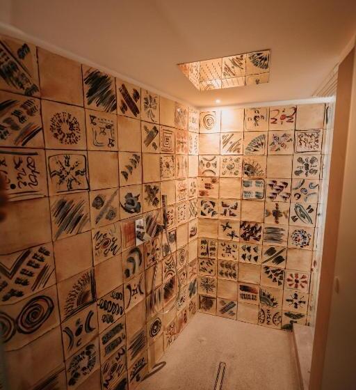 Praia Art Resort   Small Luxury Hotels Of The World