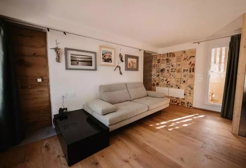 Praia Art Resort Small Luxury Hotels Of The World