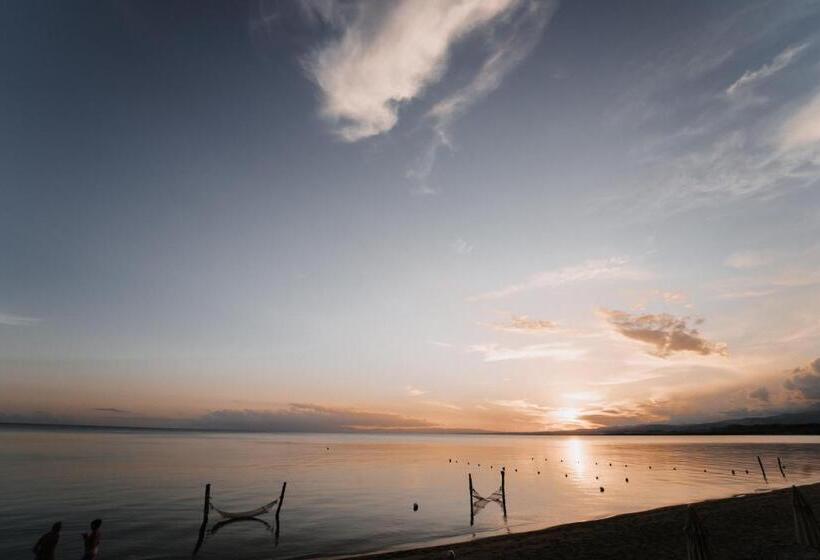 Praia Art Resort   Small Luxury Hotels Of The World