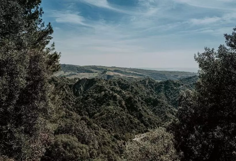 Praia Art Resort Small Luxury Hotels Of The World