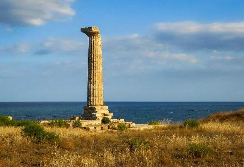 Praia Art Resort Small Luxury Hotels Of The World