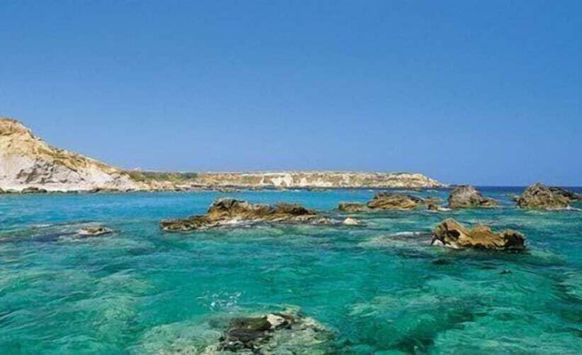 Praia Art Resort   Small Luxury Hotels Of The World