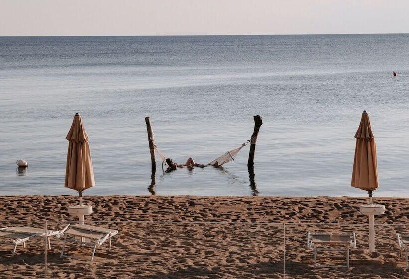 Praia Art Resort   Small Luxury Hotels Of The World