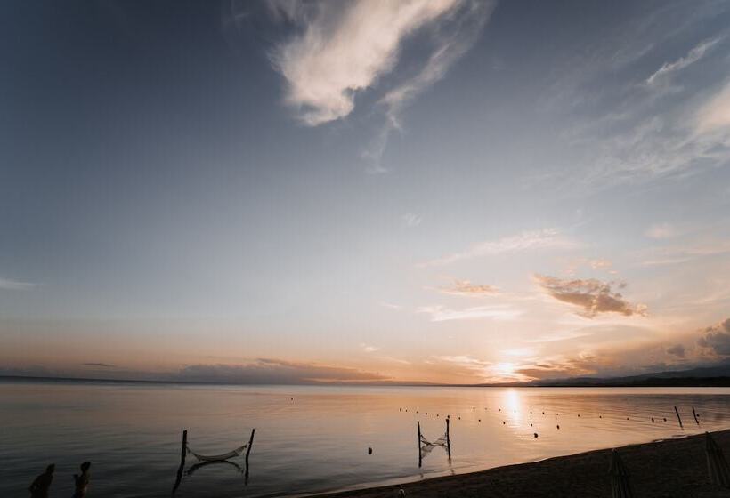 Praia Art Resort   Small Luxury Hotels Of The World