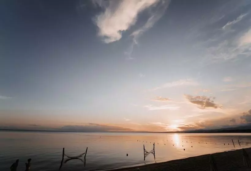 Praia Art Resort Small Luxury Hotels Of The World