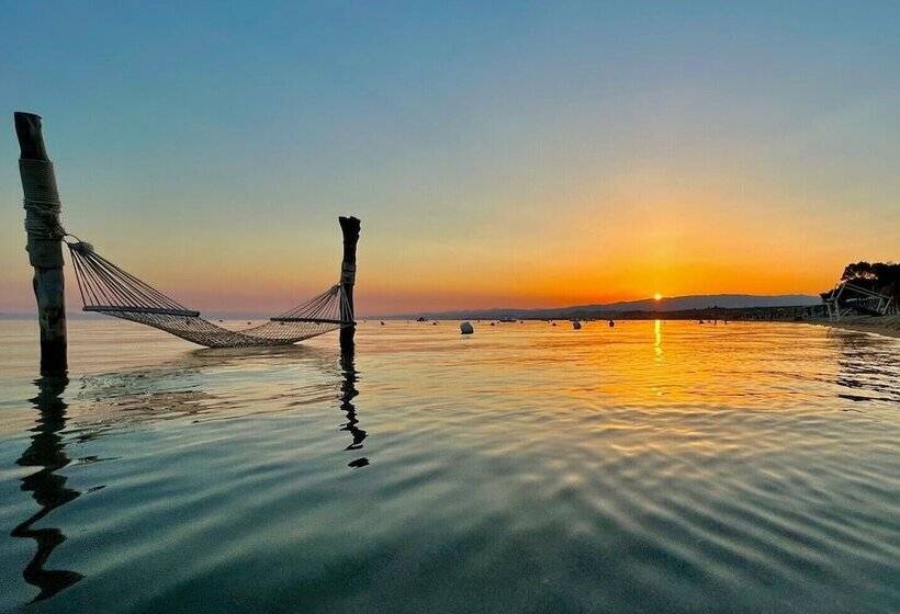 Praia Art Resort   Small Luxury Hotels Of The World