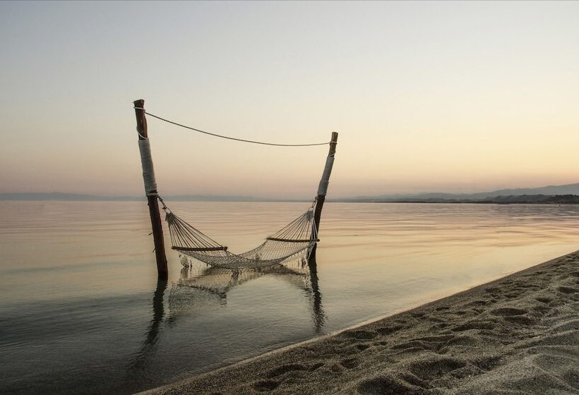 Praia Art Resort   Small Luxury Hotels Of The World