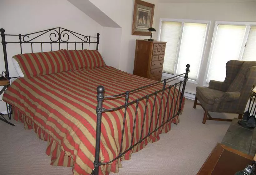 ホテル Rocky Mountain Resort Management Breckenridge