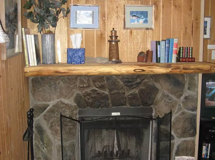 ホテル Rocky Mountain Resort Management Breckenridge