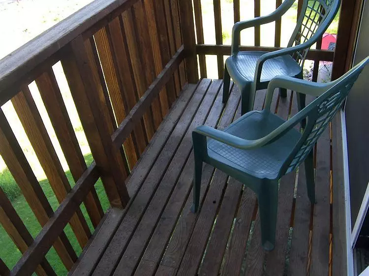 ホテル Rocky Mountain Resort Management Breckenridge