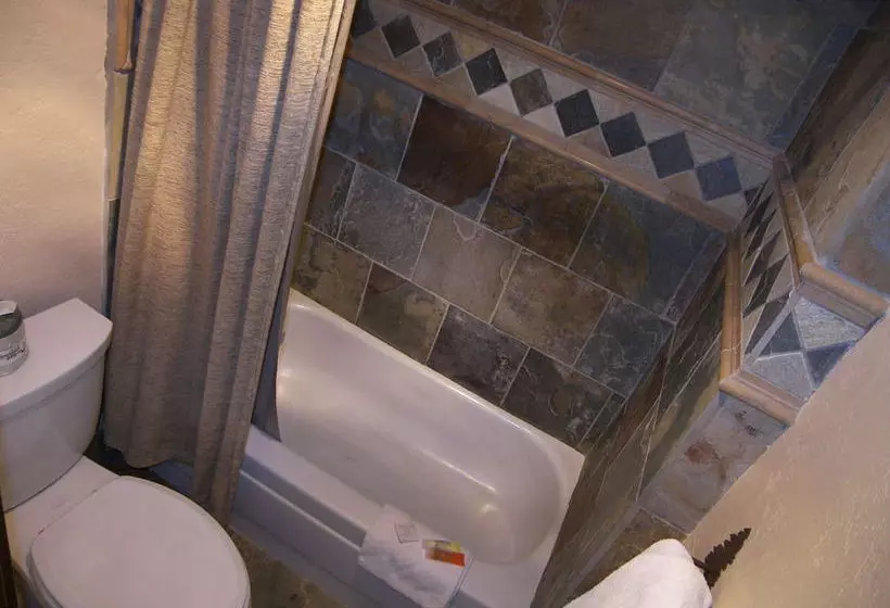 ホテル Rocky Mountain Resort Management Breckenridge