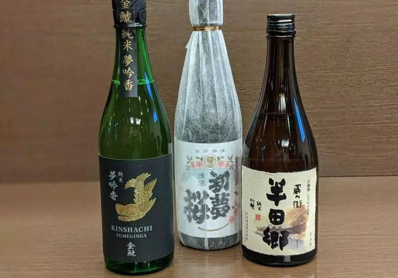 فندق Route Inn Handa Kamezaki