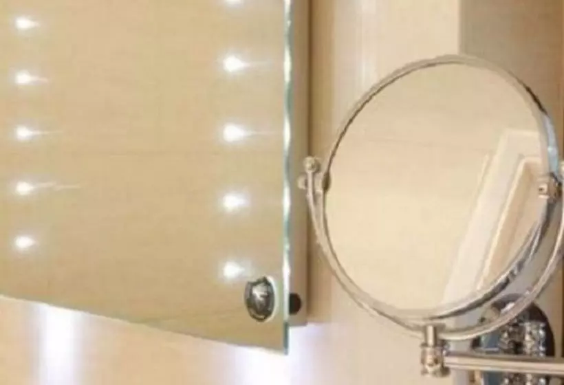 Hotel The Crown At Radnage