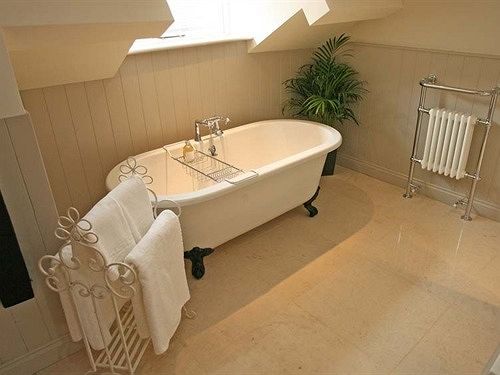 酒店 Hare And Hounds