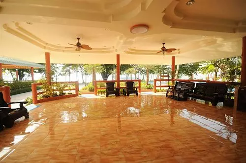 Koh Yao Chukit Dachanan Resort