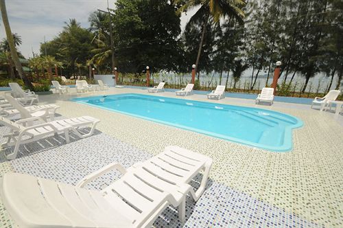 Koh Yao Chukit Dachanan Resort