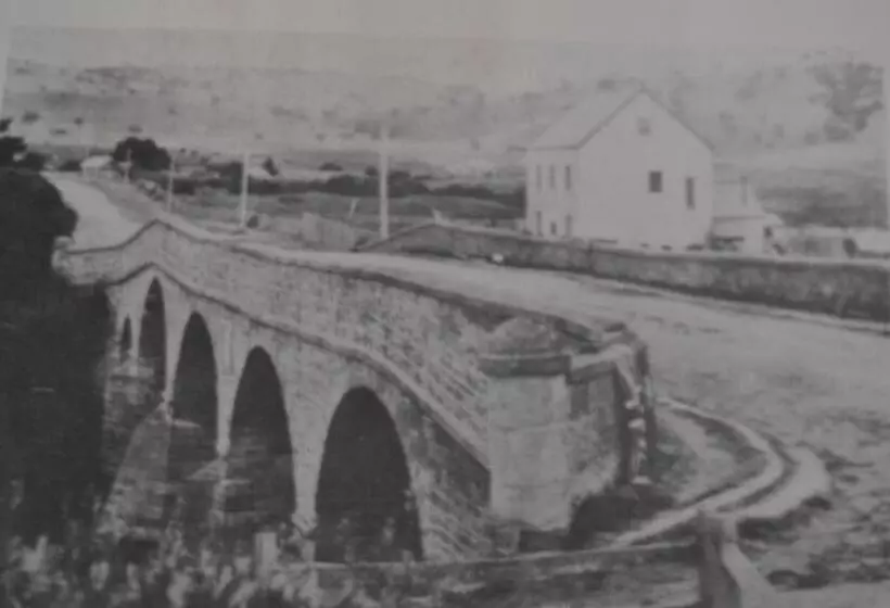 Mulberry Cottage Unique B&b Accommodation