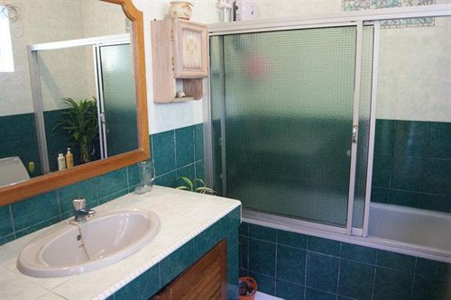 Pensão Brahminy Kite Holiday Home