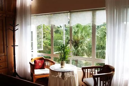 Pensão Brahminy Kite Holiday Home