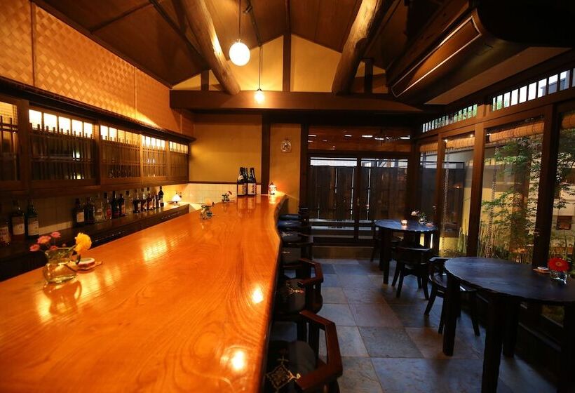 ペンション Ikoi No Ie