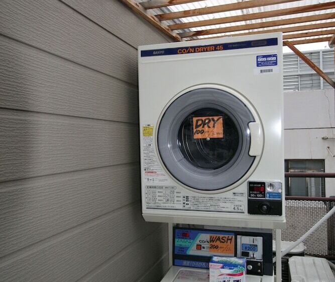 ペンション Ikoi No Ie