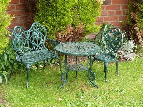 Пансион The Beeches Guest House