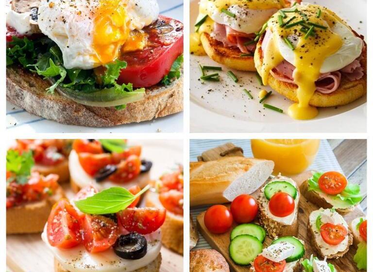 Общежитие Zajazd Myśliwska