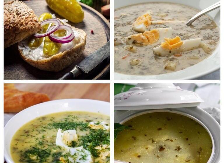 Общежитие Zajazd Myśliwska