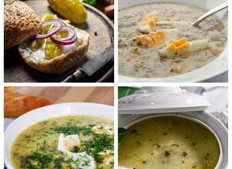 ユースホステル Zajazd Myśliwska