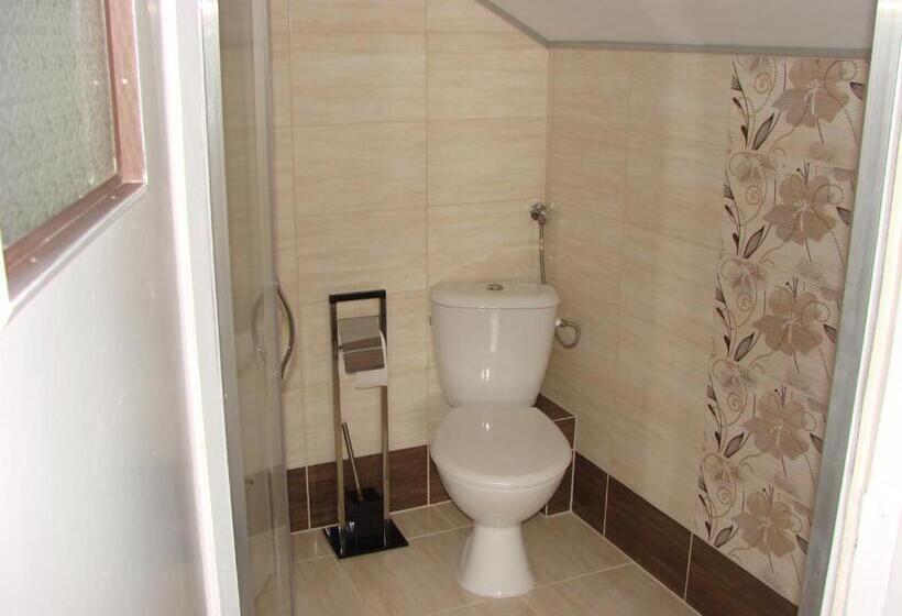 צימר Dom Gościnny Marcela