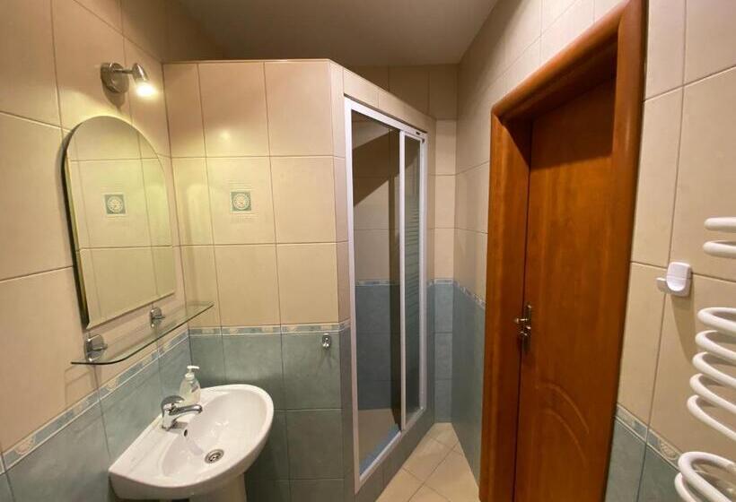 צימר Villa Holma  Agroturystyka