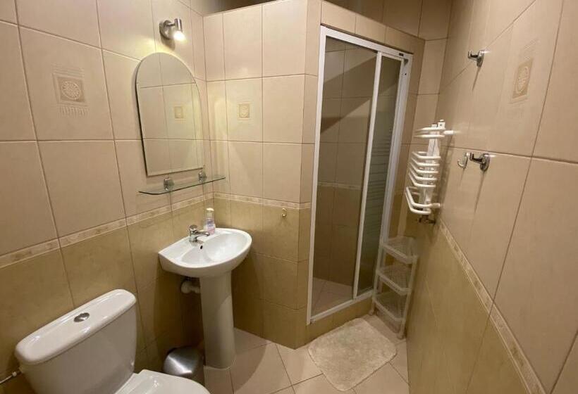 צימר Villa Holma  Agroturystyka