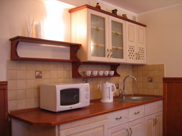 צימר Villa Holma  Agroturystyka