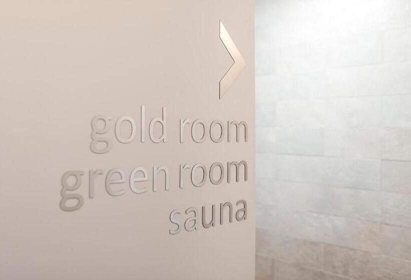 Bed and Breakfast Zimowy Domek Boutique Rooms   Adults Only Vege