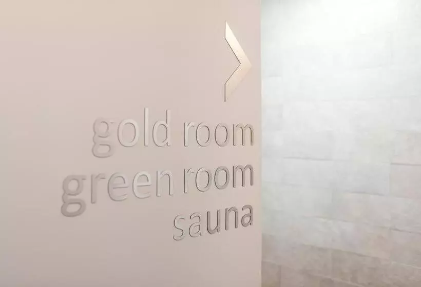 ベッドアンドブレックファースト Zimowy Domek Boutique Rooms   Adults Only Vege