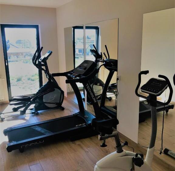 Family Resort Sarbinowo