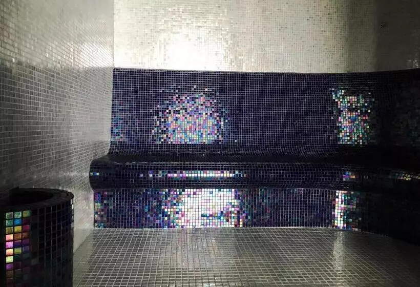 Family Resort Sarbinowo