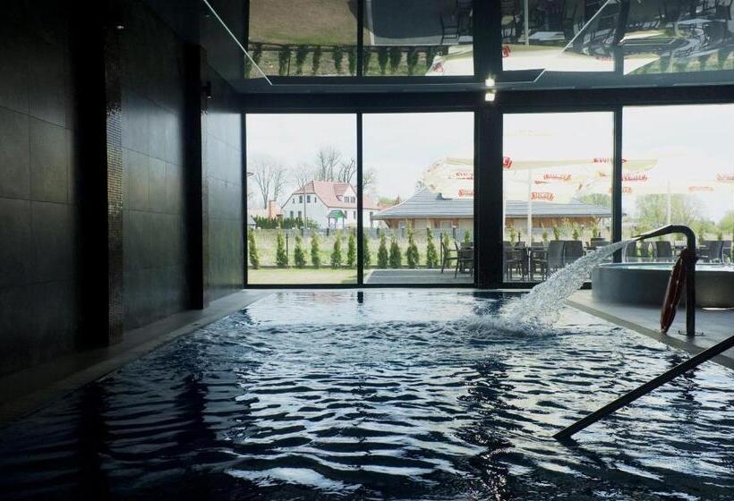 Family Resort Sarbinowo