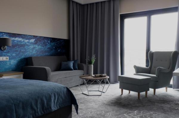 Family Resort Sarbinowo