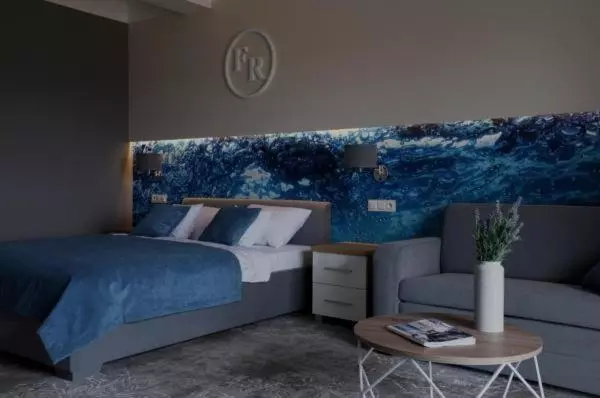 Family Resort Sarbinowo