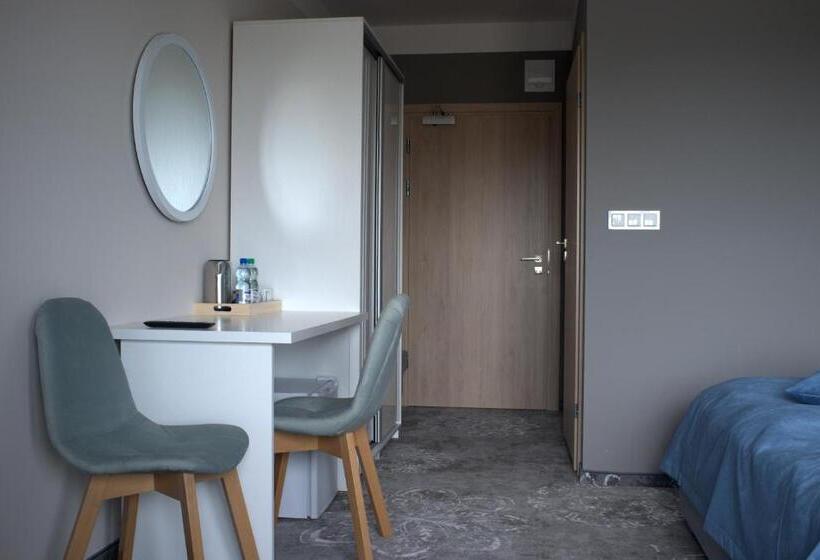 Family Resort Sarbinowo