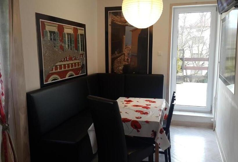 فندق Agroturystyka Bliźniaczek