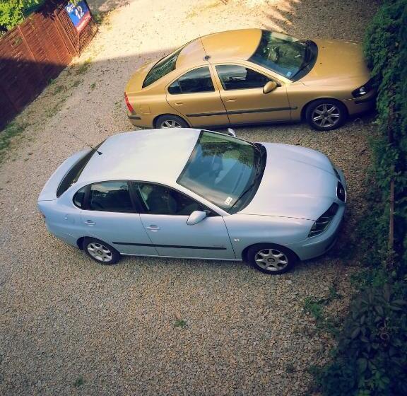 فندق Agroturystyka Bliźniaczek