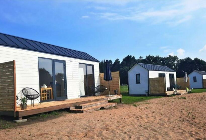 בית מלון כפרי Gospodarstwo Agroturystyczne Andrzejówka