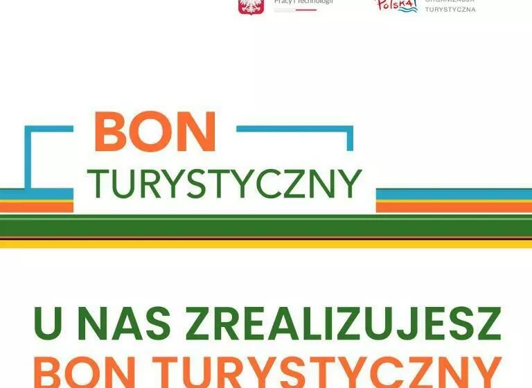 ホテル Gospodarstwo Agroturystyczne Andrzejówka