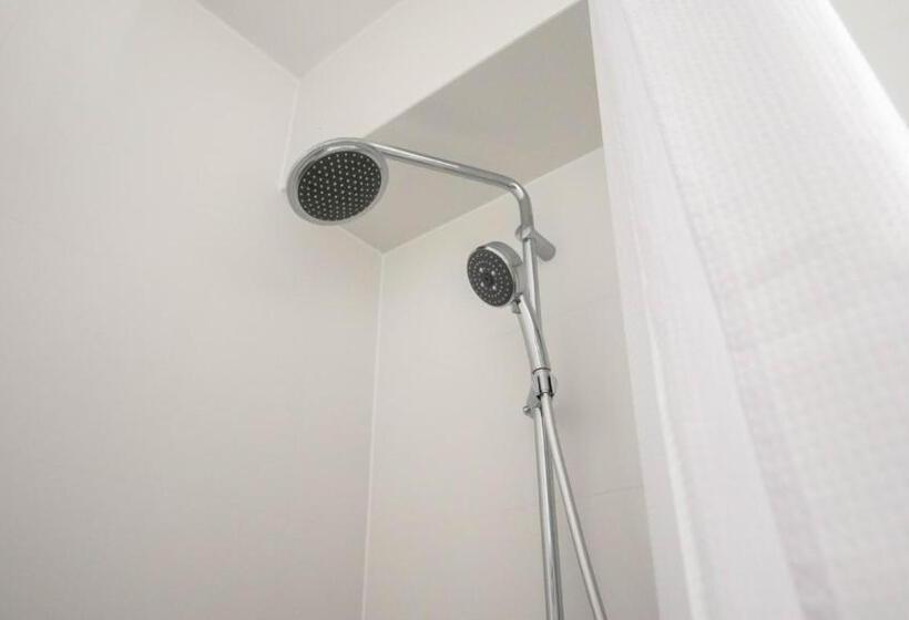 Hotel Nowe Millenium