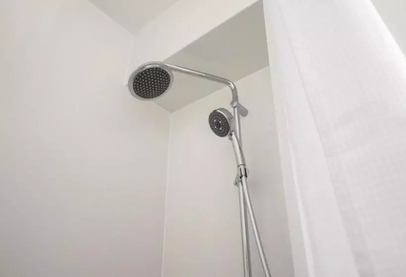 Hotelli Nowe Millenium