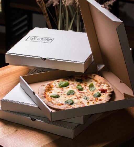 Отель Sajmino Family House