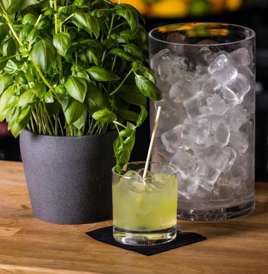 Отель Sajmino Family House