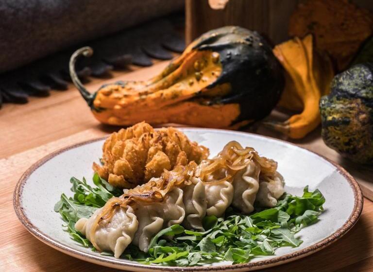 Отель Sajmino Family House